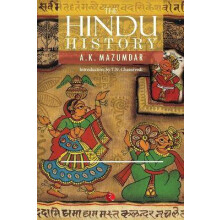 Hindu History