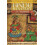 Hindu History 1