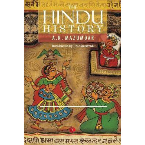 Hindu History