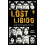 Lost Libido and Other Gulp Fiction 1
