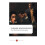 Brothers Karamazov 1
