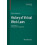 History of Virtual Work Laws 1