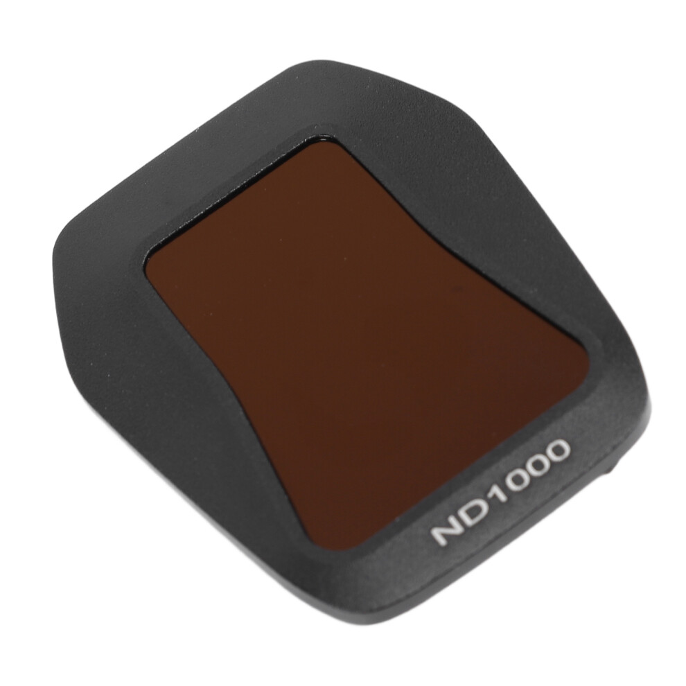 Nd Filter 1000 For Air 3S Drone Â Snap-On Quick Install Accessories 4641384719582