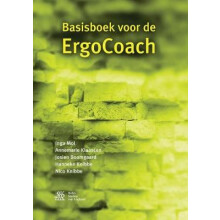Basisboek Voor de Ergocoach