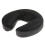 Soft Massage Table Cushion for spa and salon 1