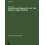 Syntax and Semantics of the English Verb Phrase 1