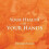 Your Health in Your Hands 1