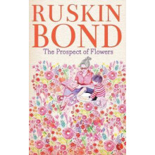 The Prospect of Flowers