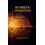 Aitareya Upanishad 1