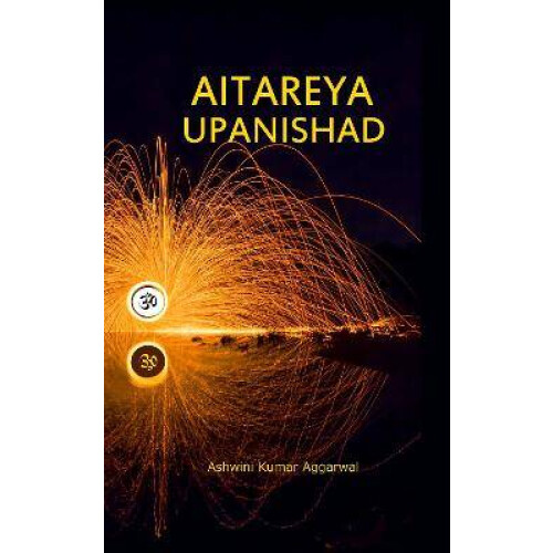 Aitareya Upanishad