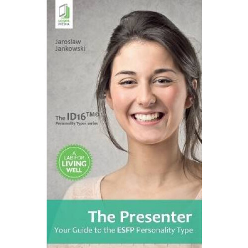 The Presenter