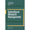 Agricultural Research Management 1