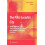 The Post-Socialist City 1