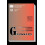Occupational Safety and Health Glossary 1