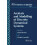 Analysis and Modelling of Discrete Dynamical Systems 1