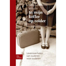 In Mijn Koffer Op Zolder
