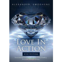 Love in Action