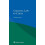 Criminal Law in China 1