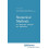 Numerical Methods for Differential Equations and Applications 1