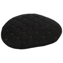 Housse de siège pour scooter électrique, housse de siège pour scooter, housse de siège pour vélo, housse de coussin pour moto, housse de siège