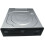 Desktop-PC mit internem, eingebautem DVD-RW-Brenner (SATA, seriell) 1