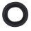 Pneumatici per auto run-flat Eryue per uso stradale, scala 1/10, 4 pezzi 1