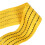 3 Ton Nylon Tow Rope Heavy Duty 8