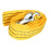 3 Ton Stainless Steel Tow Rope 6