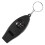 4St Zwarte Plastic Met Voor En Camping 2