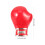 8Pièces Broches Sports Boxe Accessoires Mode 11