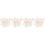 160Stk Multipurpose Memo Clips Metall Kartenhalter Bunt 4