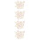 160Stk Multipurpose Memo Clips Metall Kartenhalter Bunt 8