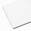 20St Multifunctionele Sublimatie Kofferlabels Wit 9