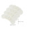 800Pièces Coton Recharge Aroma Pads Diffuseur Sensible 11