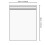 PE Transparent Resealable Bags Assorted Sizes 7