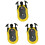 3St Handige Golf Score Teller Batterij Compacte Multi Kleur 2