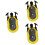 3St Handige Golf Score Teller Batterij Compacte Multi Kleur 6