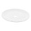 Plaque de cuisson vapeur en céramique 18 cm 7