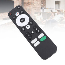 Fernbedienung für Youwei-MI Smart TV Box, ABS, AAA x2