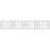 4Pièces Supports Cuisson Métal 304 Argent Pour Cuisson Four 6