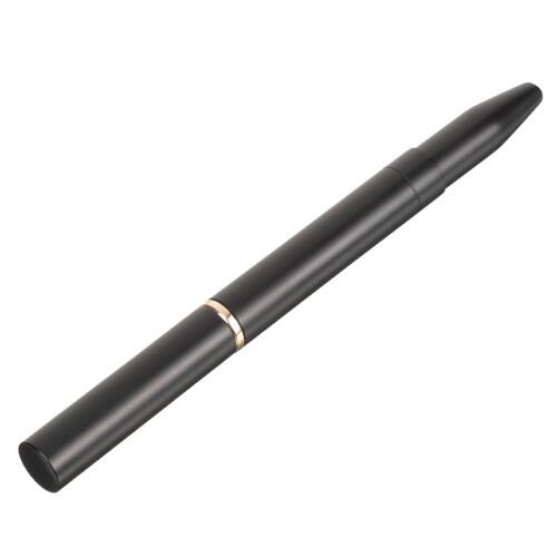 2Pièces Pinceaux Pour Usage Professionnel 2