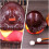1Ensemble Bois Percussion Muyu Bouddhiste Jouet Enfant Marron 4