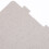 Microwave Waveguide Cover Mica Sheet 10 pcs 3