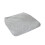 Ergonomic Office Chair Pad Pressure-Relief Non-Slip 2