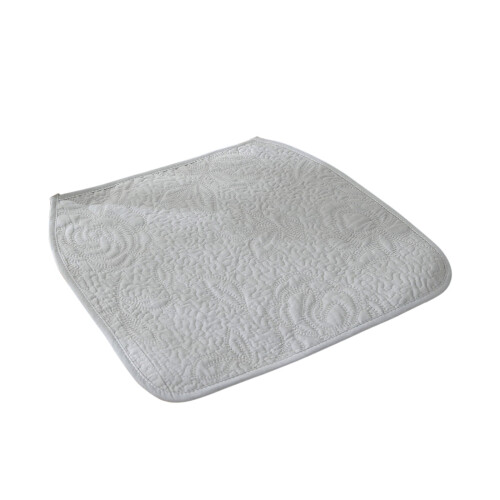 Ergonomic Office Chair Pad Pressure-Relief Non-Slip 1