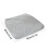 Ergonomic Office Chair Pad Pressure-Relief Non-Slip 3