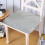 Ergonomic Office Chair Pad Pressure-Relief Non-Slip 6