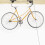 Heavy Duty Ceiling Bike Hoist Storage System 4