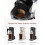 Filtre à café réutilisable Ninja pour PB051PB040PB041ST 2