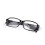 LED-Lesebrille mit einstellbarer Helligkeit 2